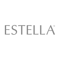 Estella-Rabattcode-2025